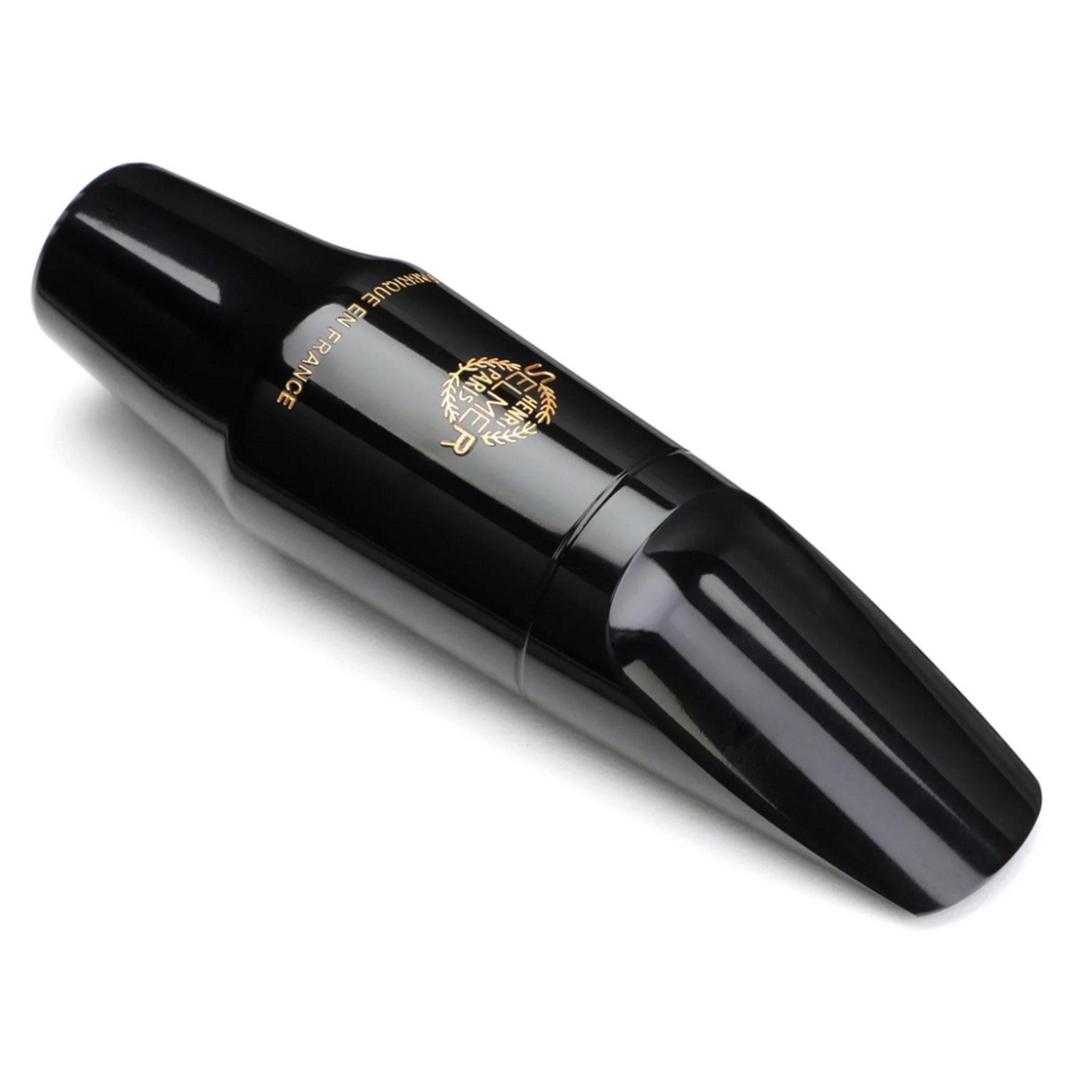 Selmer Paris S80 Series Tenor Saxophone Mouthpiece F