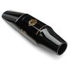 Selmer Paris S80 Series Tenor Saxophone Mouthpiece D