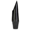 Selmer Paris S80 Series Tenor Saxophone Mouthpiece C**