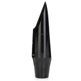 Selmer Paris S80 Series Tenor Saxophone Mouthpiece F