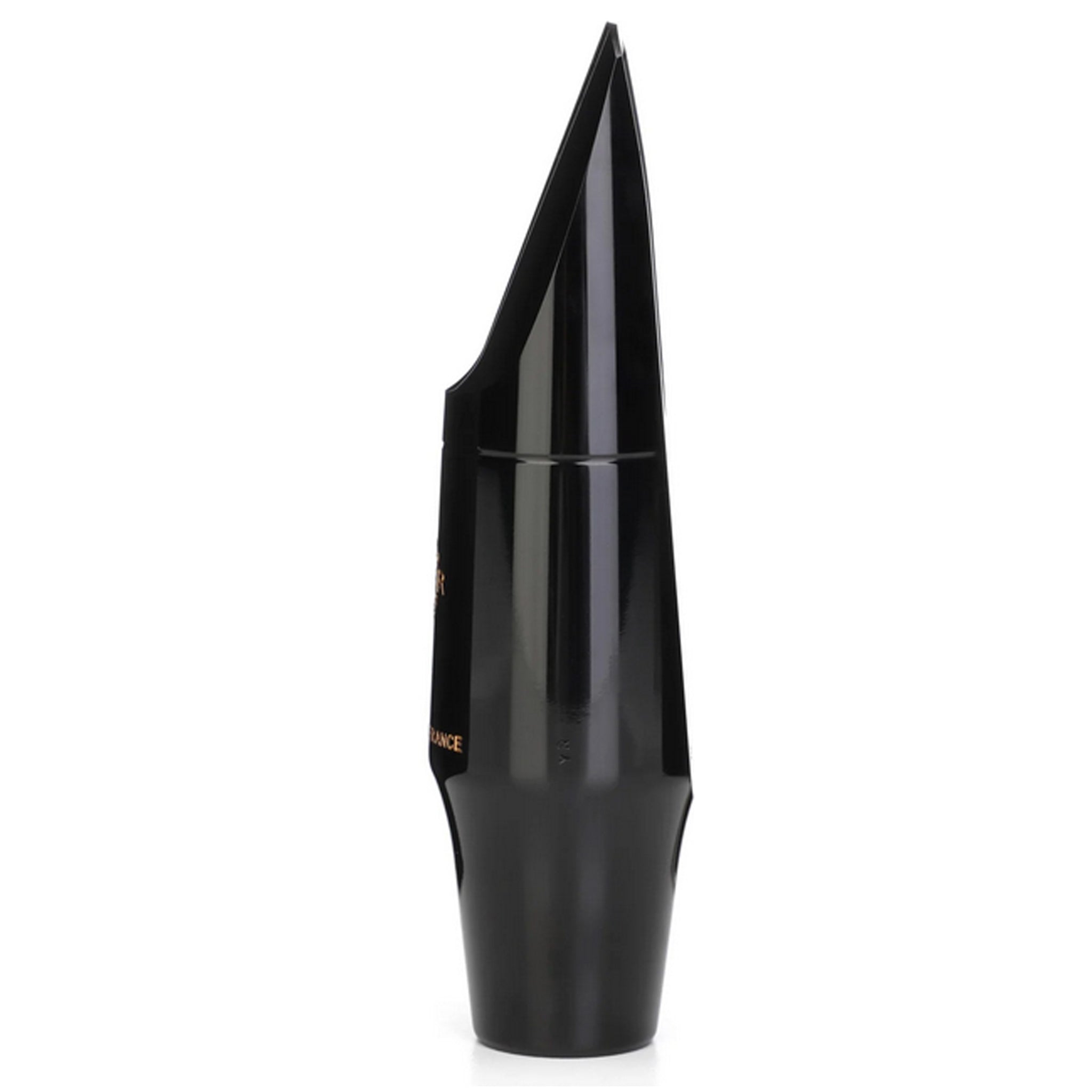 Selmer Paris S80 Series Tenor Saxophone Mouthpiece F