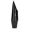 Selmer Paris S80 Series Tenor Saxophone Mouthpiece E