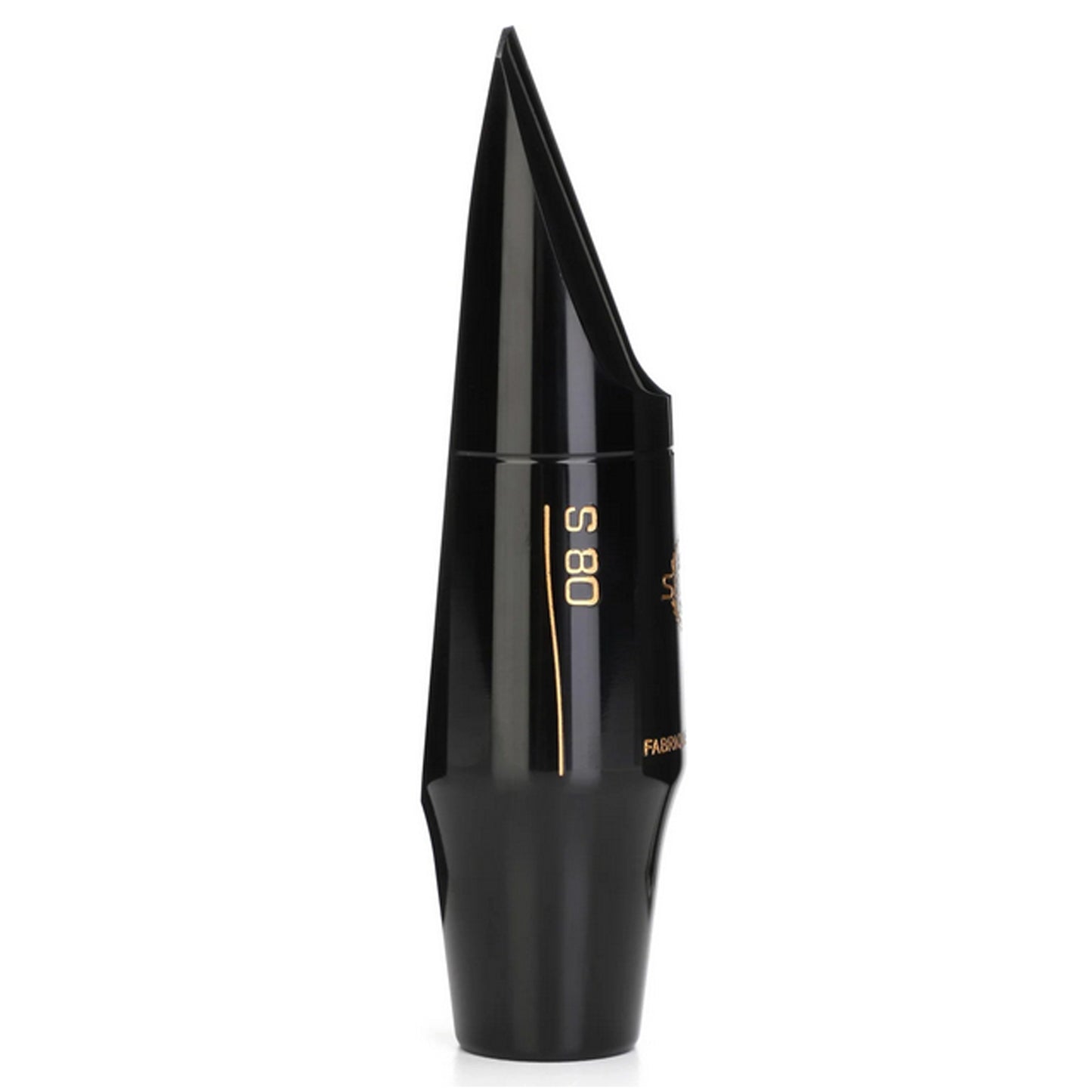 Selmer Paris S80 Series Tenor Saxophone Mouthpiece F