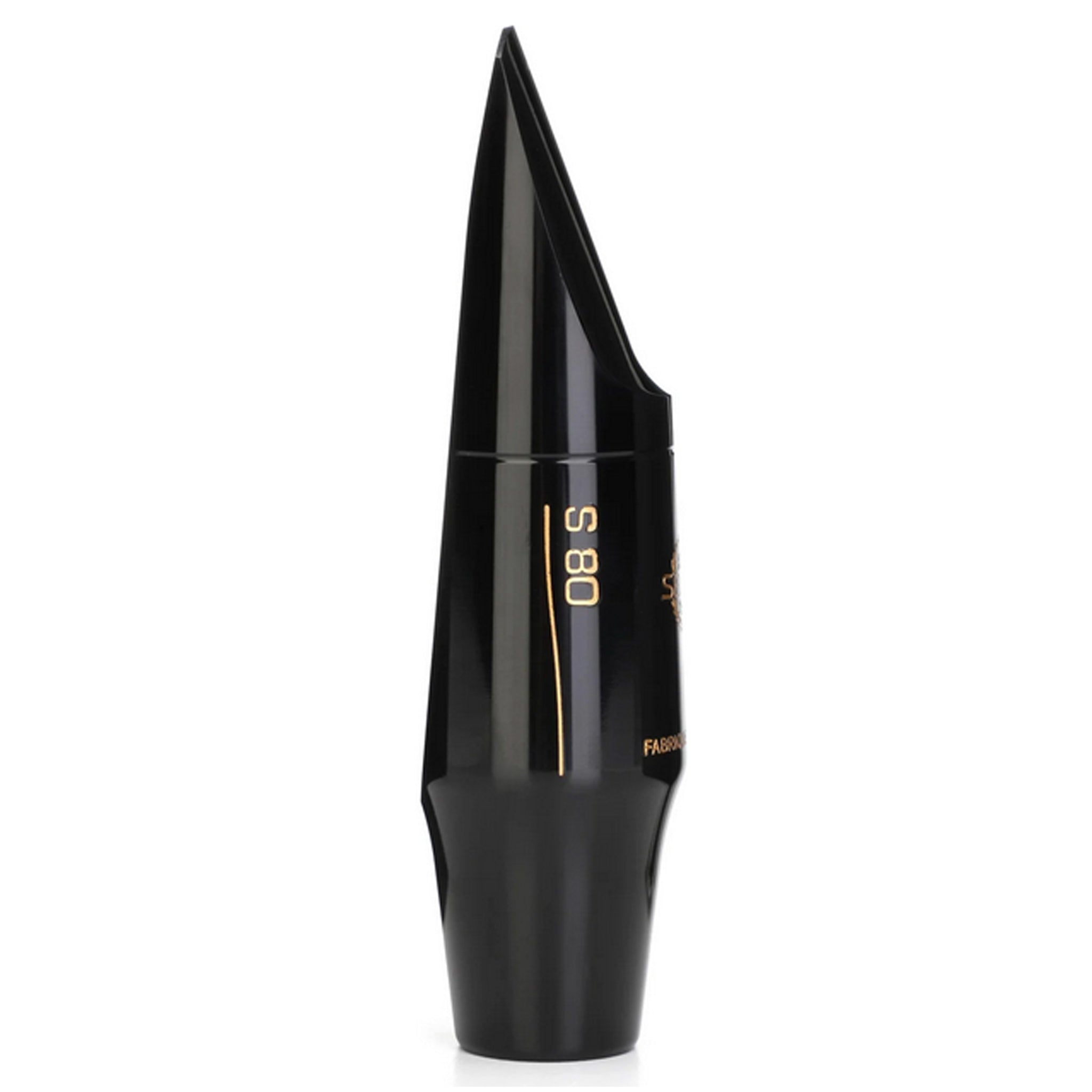 Selmer Paris S80 Series Tenor Saxophone Mouthpiece F
