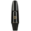 Selmer Paris S80 Series Baritone Saxophone Mouthpiece F