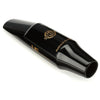 Selmer Paris S80 Series Baritone Saxophone Mouthpiece F