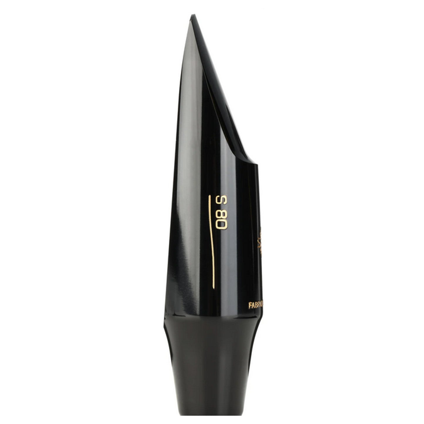 Selmer Paris S80 Series Baritone Saxophone Mouthpiece F