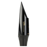 Selmer Paris S80 Series Baritone Saxophone Mouthpiece F