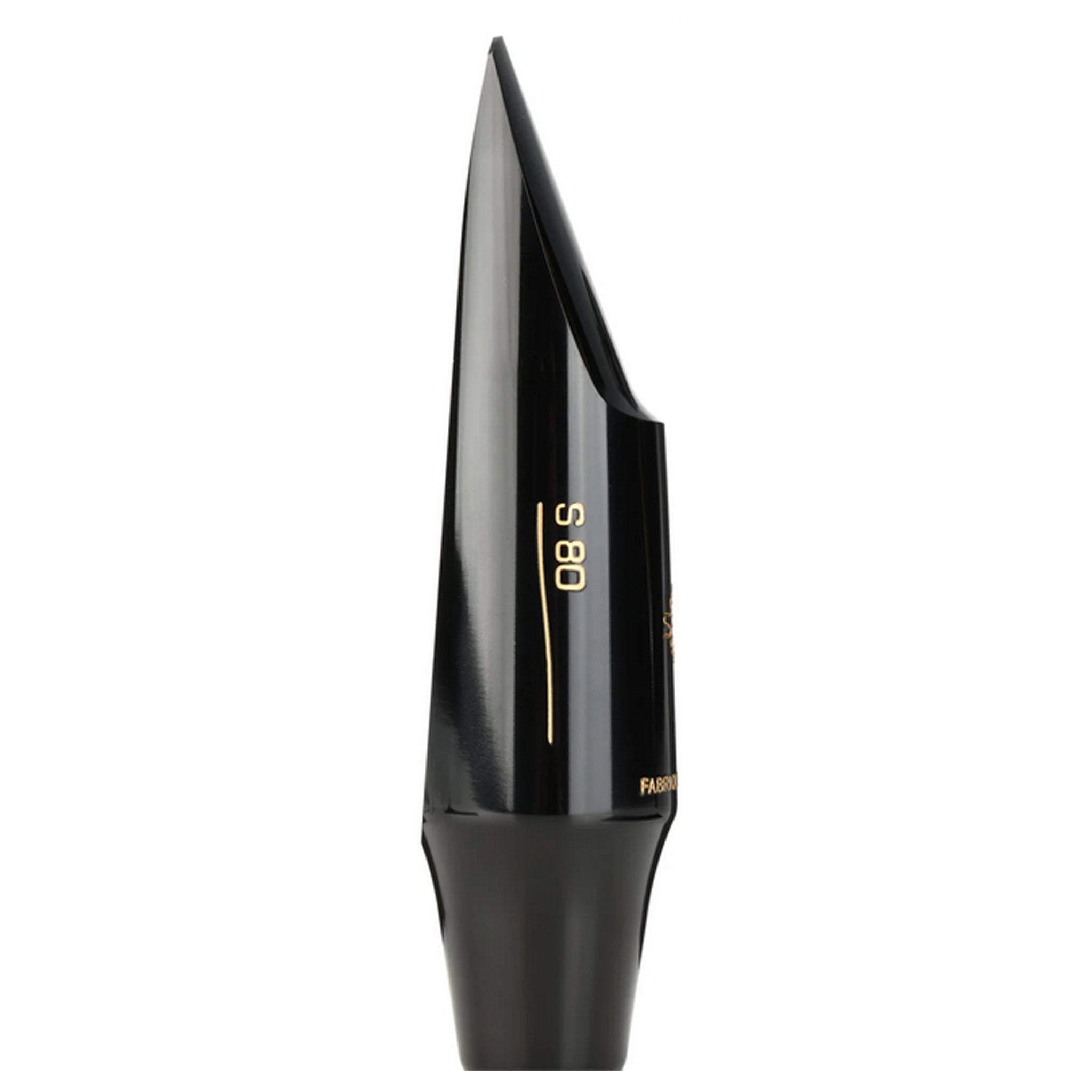 Selmer Paris S80 Series Baritone Saxophone Mouthpiece F