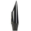 Selmer Paris S80 Series Baritone Saxophone Mouthpiece F