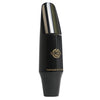 Selmer Paris S80 Series Bass Saxophone Mouthpiece C*