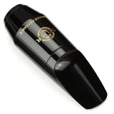 Selmer Paris S90 Series Soprano Saxophone Mouthpiece 180