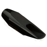 Selmer Paris S90 Series Soprano Saxophone Mouthpiece 170