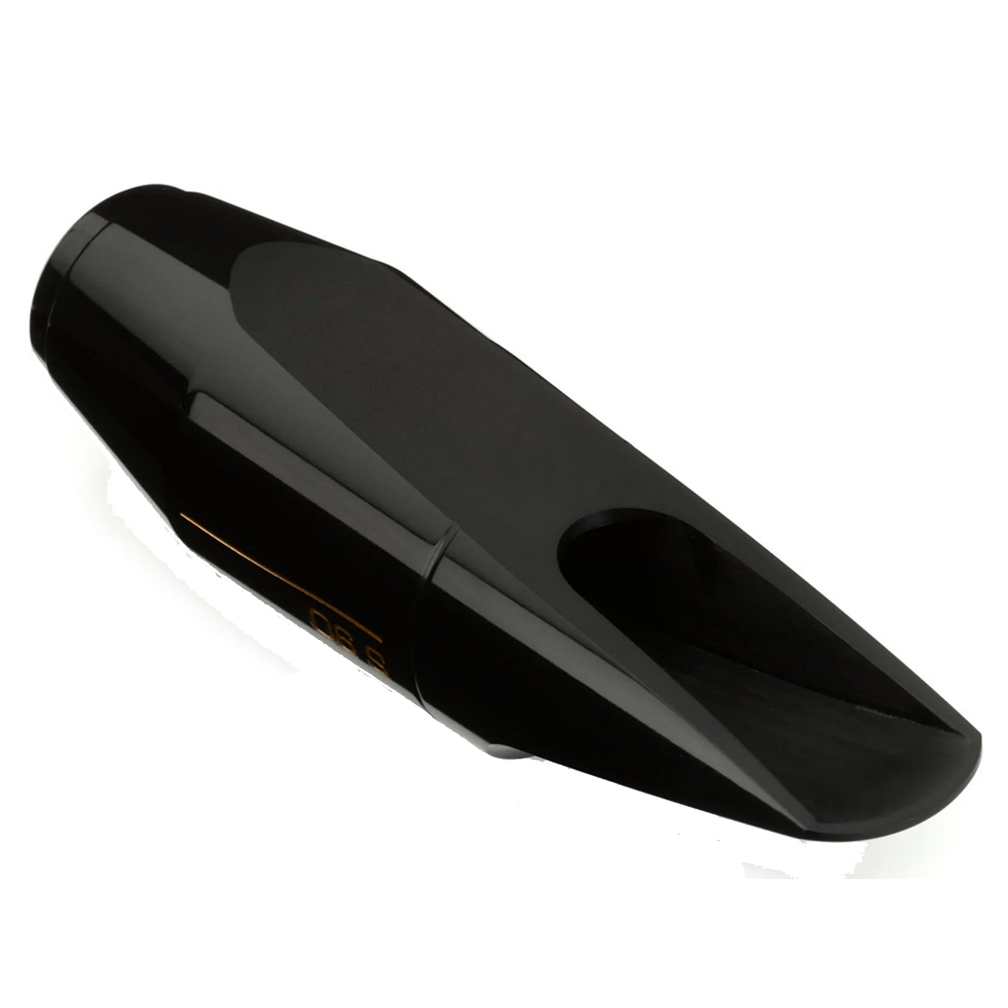 Selmer Paris S90 Series Soprano Saxophone Mouthpiece 170