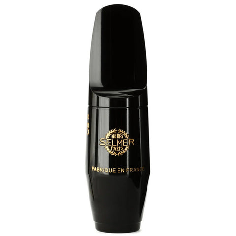 Selmer Paris S90 Series Alto Saxophone Mouthpiece 170