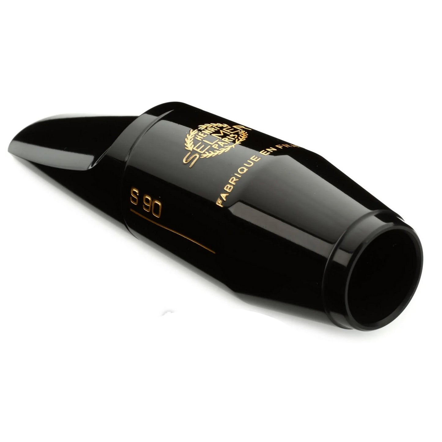 Selmer Paris S90 Series Alto Saxophone Mouthpiece 190