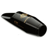 Selmer Paris S90 Series Alto Saxophone Mouthpiece 190