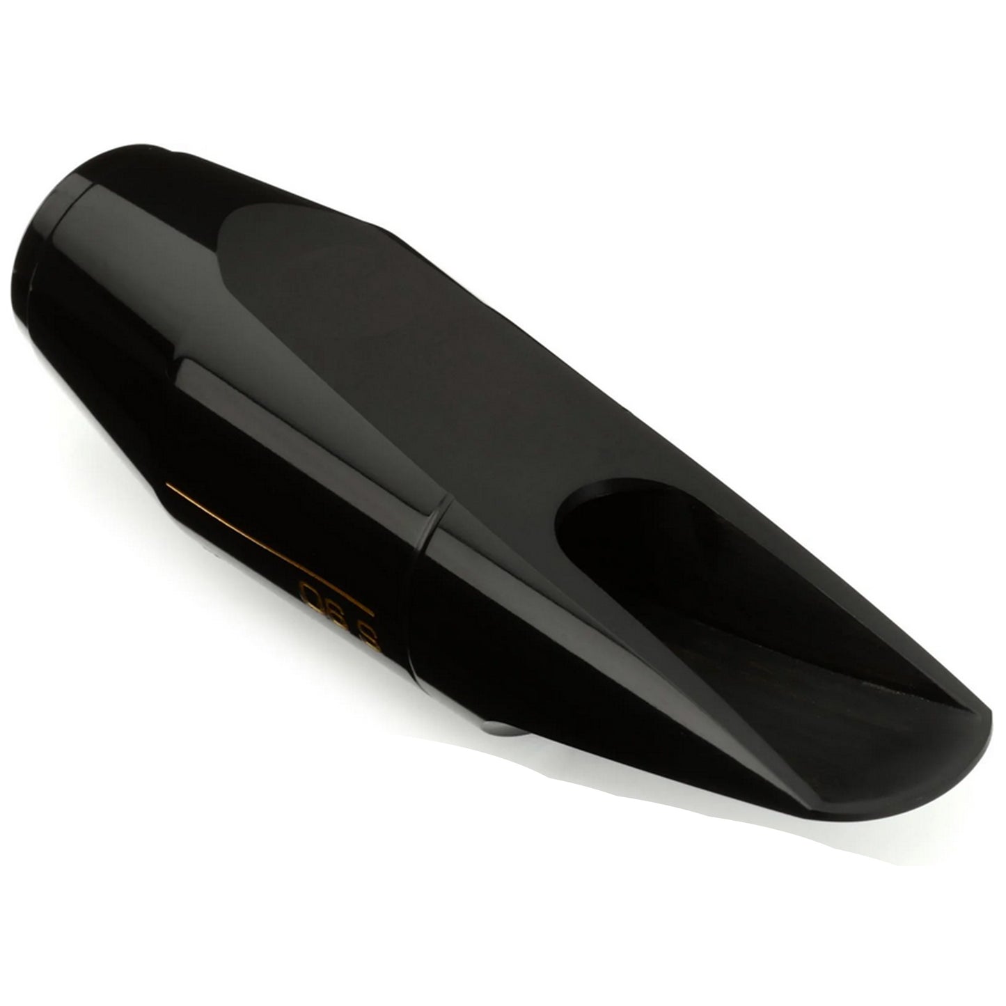 Selmer Paris S90 Series Alto Saxophone Mouthpiece 170