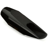 Selmer Paris S90 Series Alto Saxophone Mouthpiece 170