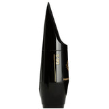 Selmer Paris S90 Series Alto Saxophone Mouthpiece 190