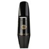 Selmer Paris S90 Series Tenor Saxophone Mouthpiece 200