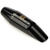 Selmer Paris S90 Series Tenor Saxophone Mouthpiece 200