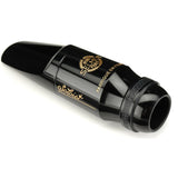 Selmer Paris Soloist Series Alto Saxophone Mouthpiece C*