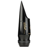 Selmer Paris Soloist Series Alto Saxophone Mouthpiece C*