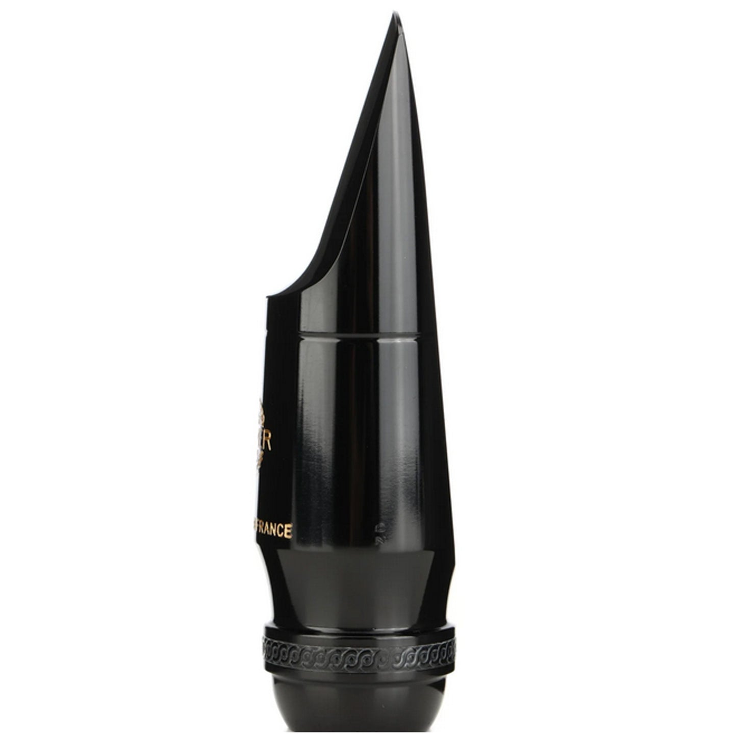 Selmer Paris Soloist Series Alto Saxophone Mouthpiece D
