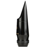 Selmer Paris Soloist Series Alto Saxophone Mouthpiece D