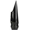 Selmer Paris Soloist Series Alto Saxophone Mouthpiece D