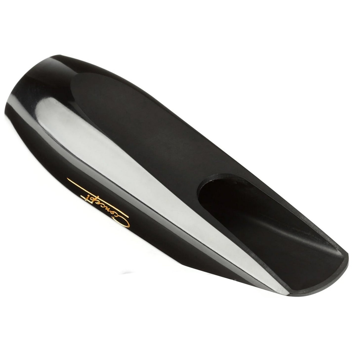 Selmer Paris Concept Alto Saxophone Mouthpiece