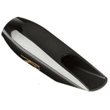 Selmer Paris Concept Alto Saxophone Mouthpiece