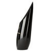 Selmer Paris Concept Alto Saxophone Mouthpiece