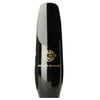 Selmer Paris Concept Alto Saxophone Mouthpiece