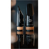 Selmer Paris Concept Bb Clarinet Mouthpiece