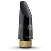 Selmer Paris Focus Bb Clarinet Mouthpiece