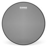 Evans dB ZERO Snare Drumhead Mesh Tom Batter 13 inch