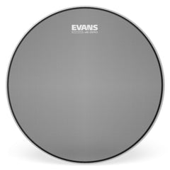Evans dB ZERO Snare Drumhead Mesh Tom Batter 14 inch