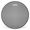 Evans dB ZERO Snare Drumhead Mesh Tom Batter 14 inch