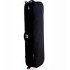 D'Luca Oblong Full Size Violin Case With Hygrometer