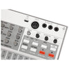 Korg VOLCASAMPLE2 Digital Sample Sequencer