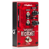 Digitech Whammy Ricochet Pitch Shift Pedal