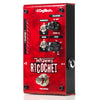 Digitech Whammy Ricochet Pitch Shift Pedal