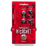 Digitech Whammy Ricochet Pitch Shift Pedal