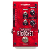 Digitech Whammy Ricochet Pitch Shift Pedal