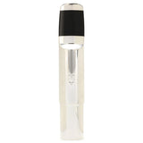 Yanagisawa Tenor Saxophone Silver Plated Mouthpiece 6, Ligature & Cap