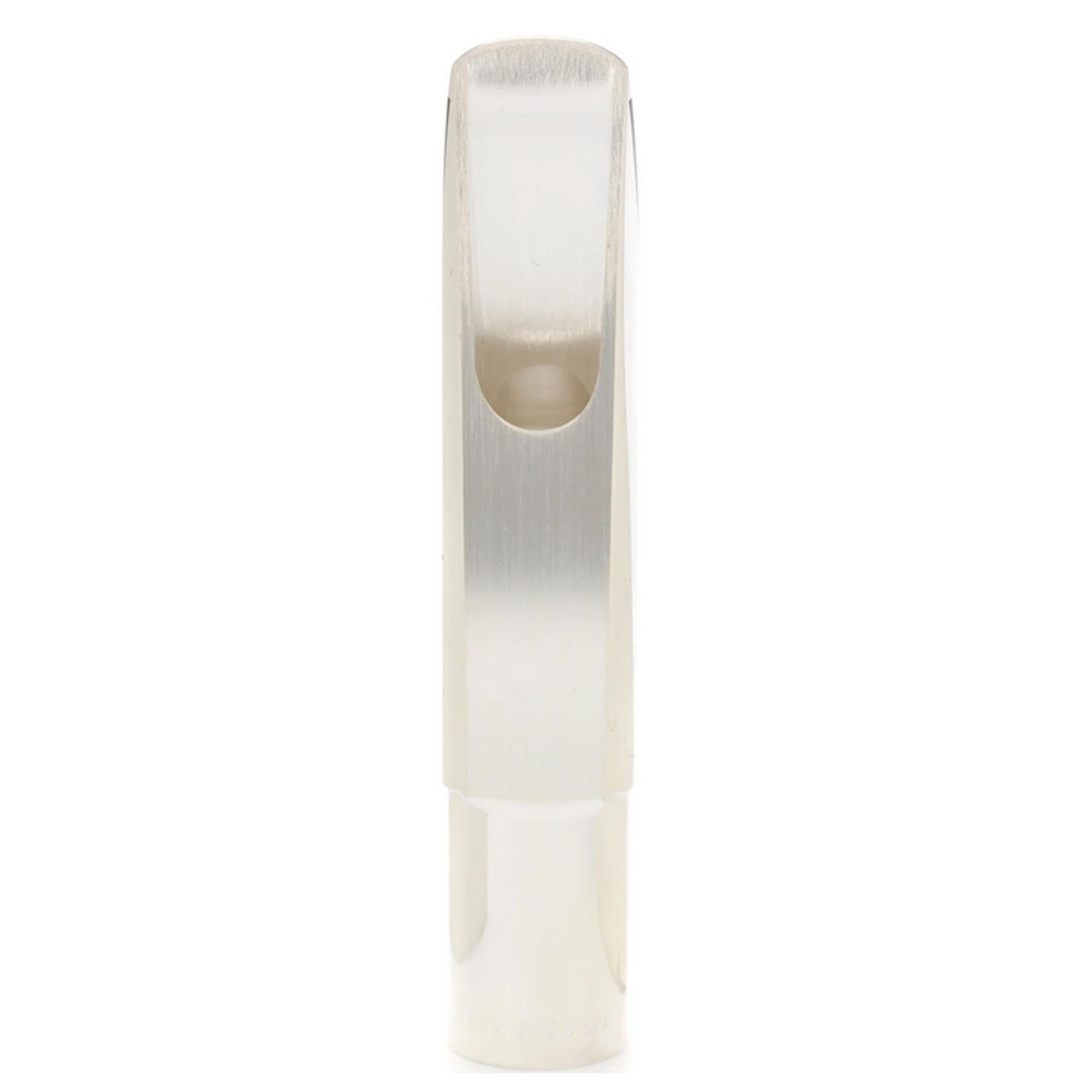 Yanagisawa Tenor Saxophone Silver Plated Mouthpiece 9, Ligature & Cap