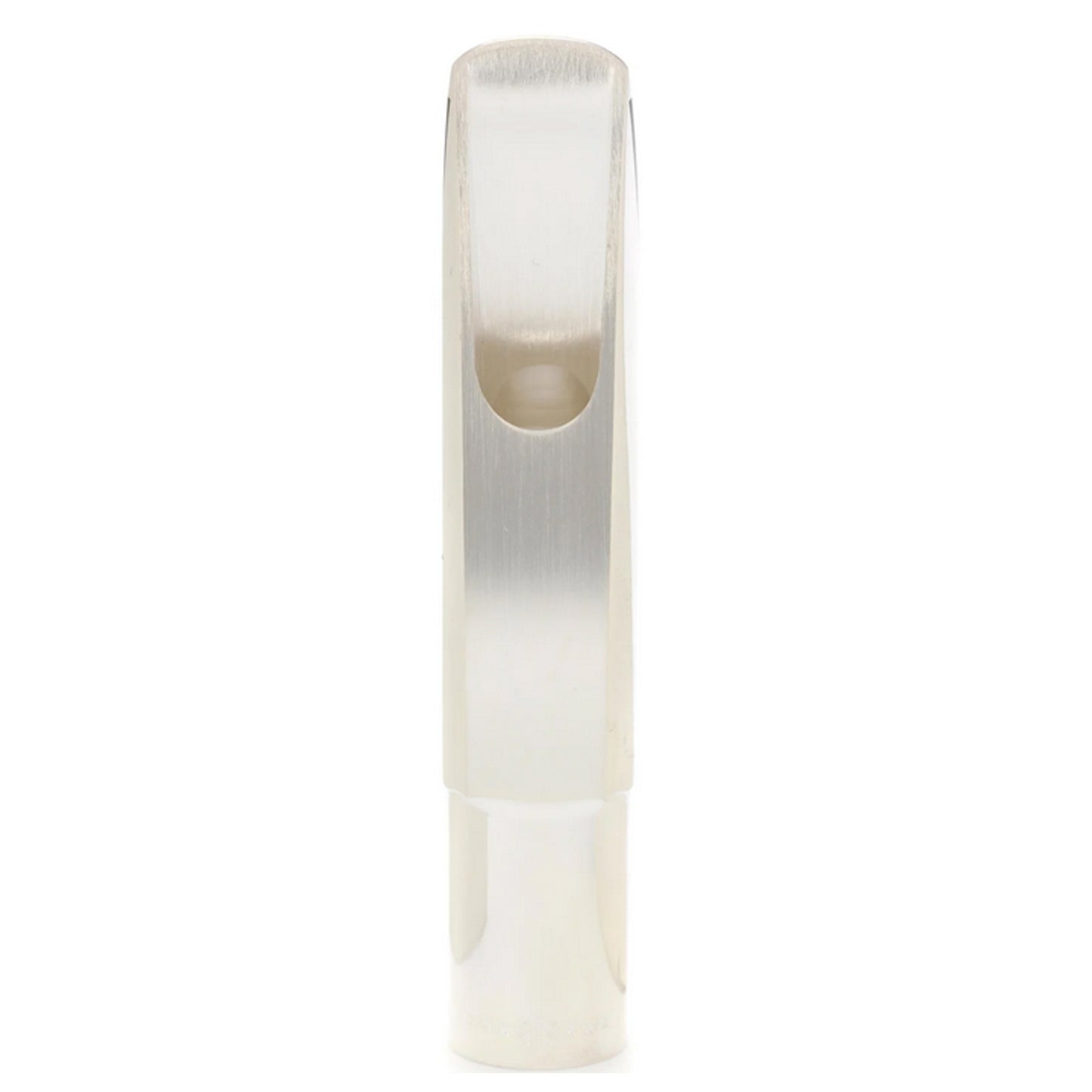 Yanagisawa Tenor Saxophone Silver Plated Mouthpiece 7, Ligature & Cap