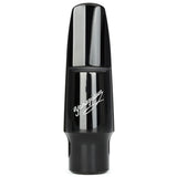 Yanagisawa Ebonite Alto Saxophone Mouthpiece Size 5